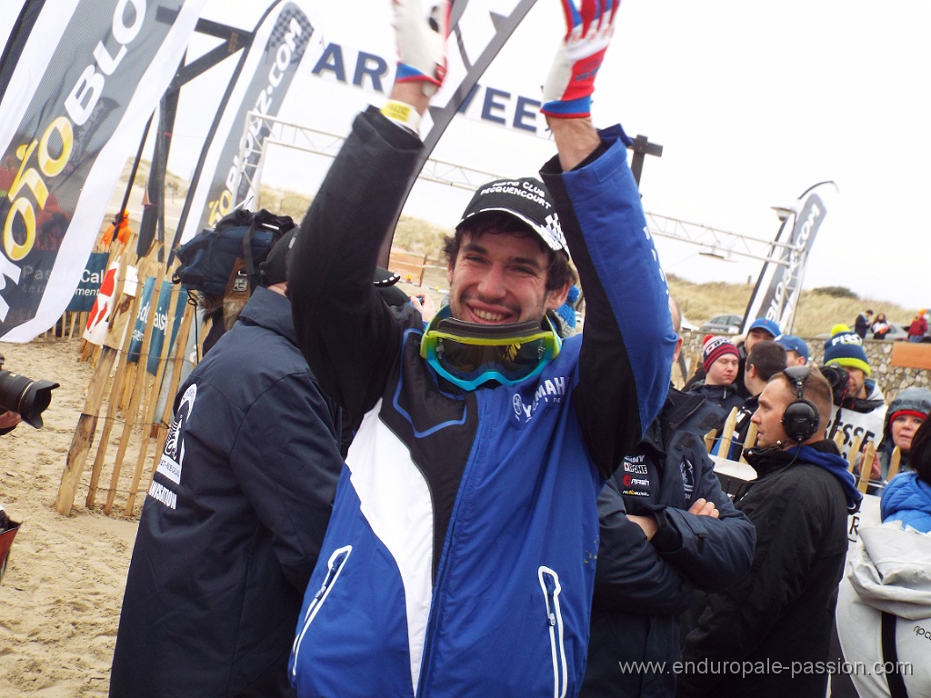 course des Quads Touquet Pas-de-Calais 2016 (627).JPG